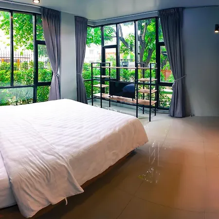 Bed Garden 26-3