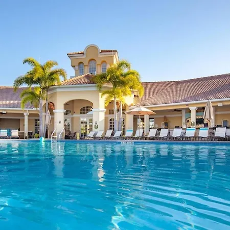4013 Vista Cay-2