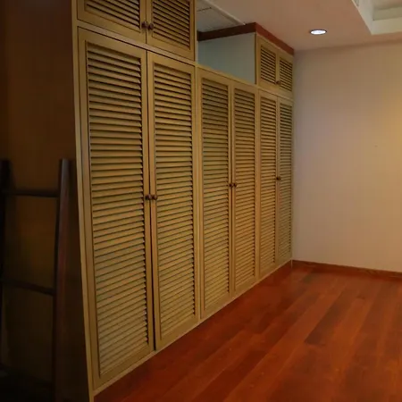 Upar Hotels Silom-3