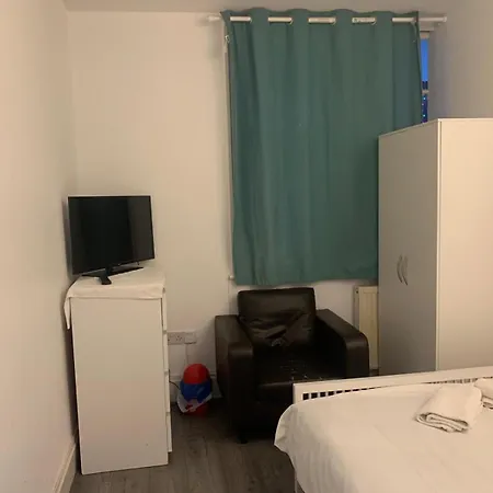 Simple Stays-3