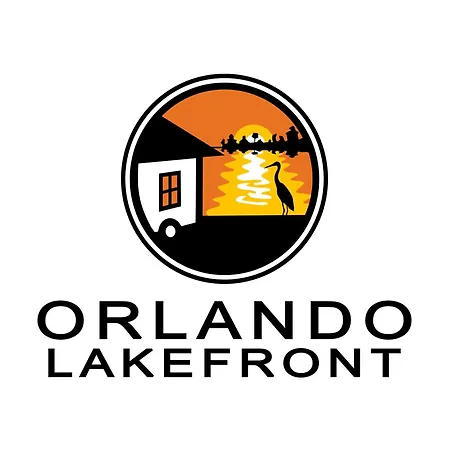 Orlando Lakefront Tiny Homes 6 Plus Month Rentals-2