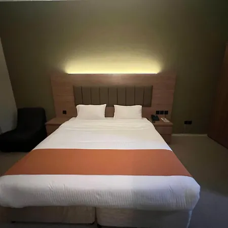 Aygro Hotel-3