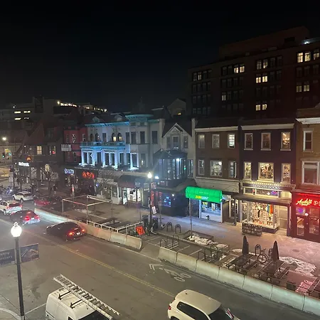 Adams Morgan-3
