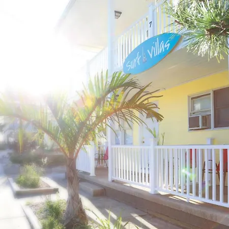 Surf Villa Apartments-2