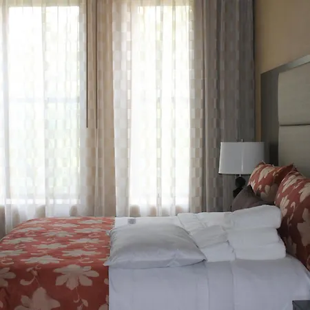 Opera House Hotel-2