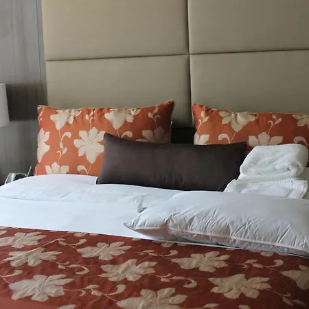 Opera House Hotel-3