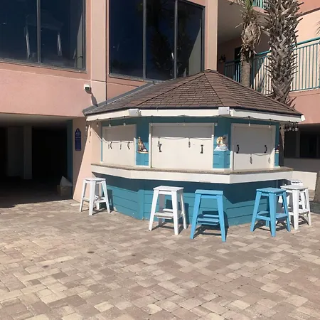 Ocean View Rentals-2
