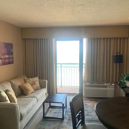 Ocean View Rentals-3