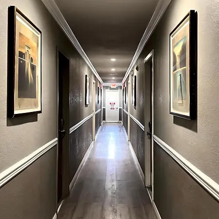 The Seascape Inn-3
