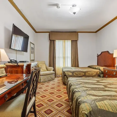 Embassy Hotel-2