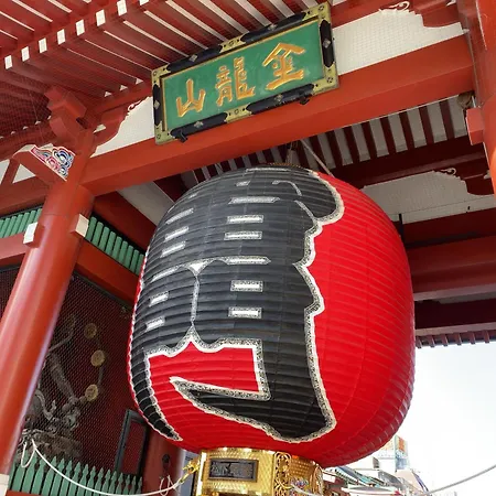 Tosei Hotel Cocone Kanda-3