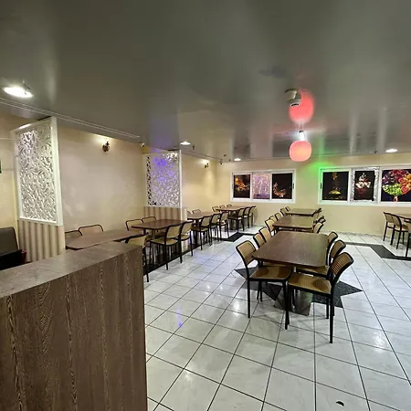 Aygro Hotel-2