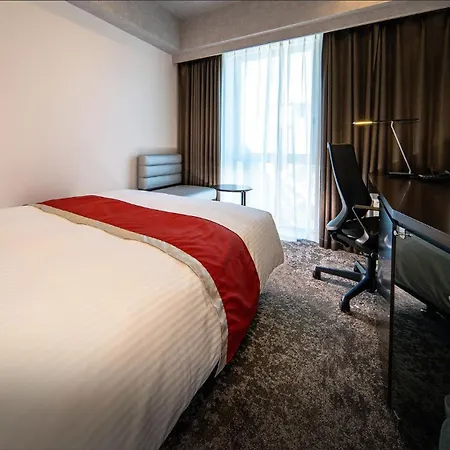 Del Style Ikebukuro Higashiguchi By Daiwa Roynet Hotel-3
