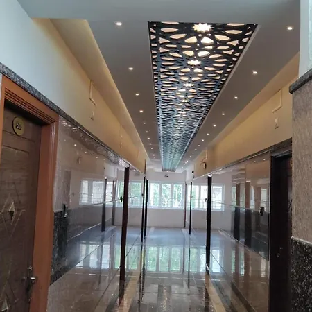Mercy Inn-2