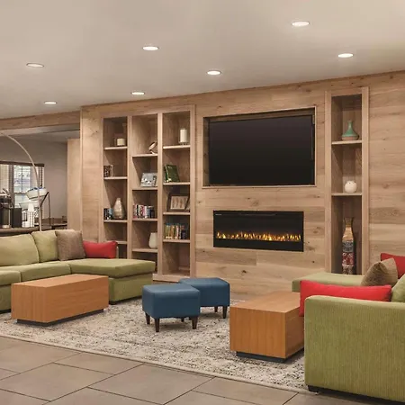 Country Inn & Suites By Radisson, Nashville Airport East, Tn-2