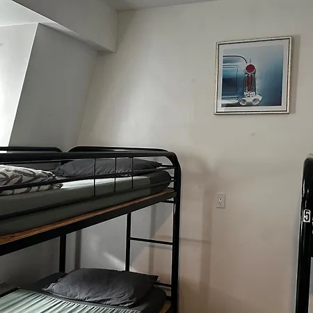 Queen Nest Hotel-2