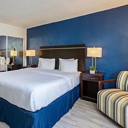 Palm Tree Inn Altamonte Springs Orlando-3