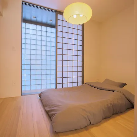 Kyo-Wa Hotel Kameido-3