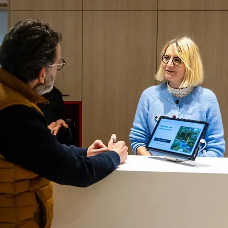 Adveniat Paris-3