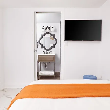 La Tumu Boutique Hotel-3