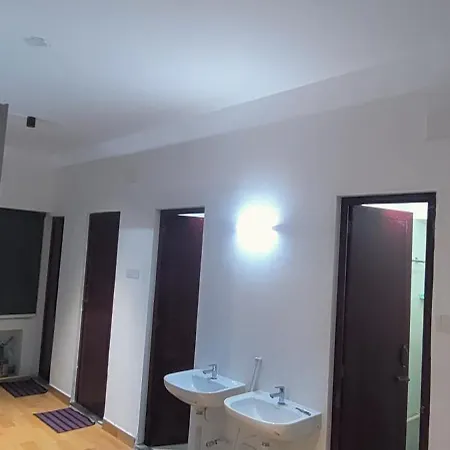 The Loft - Male Only-2