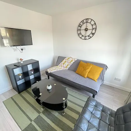 Smart Homes-2