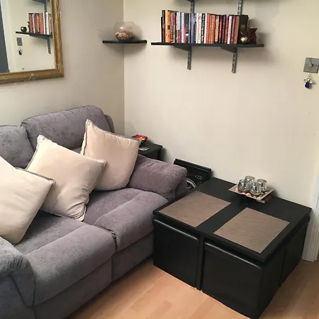 Newham Residence-3