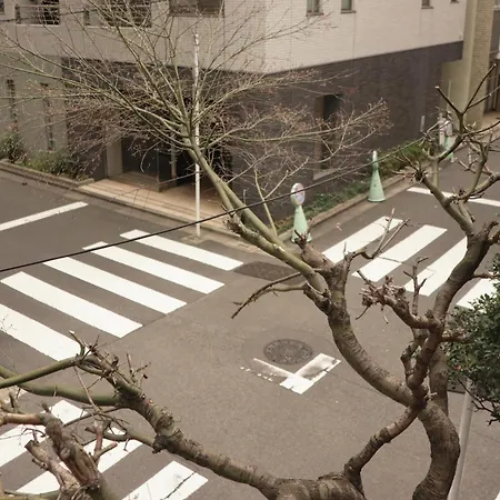 Ito Ryokan-3