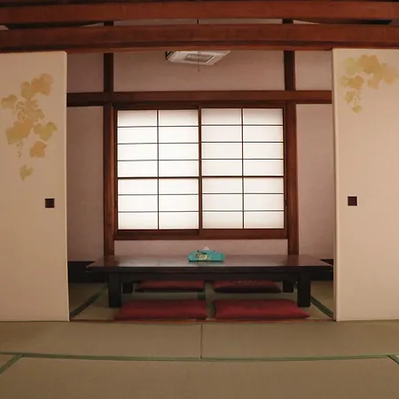 Ito Ryokan-2