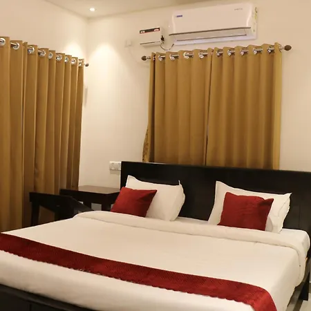 Vibha By Sri Lakshmi Homes-3