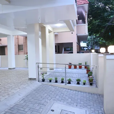 Vibha By Sri Lakshmi Homes-2
