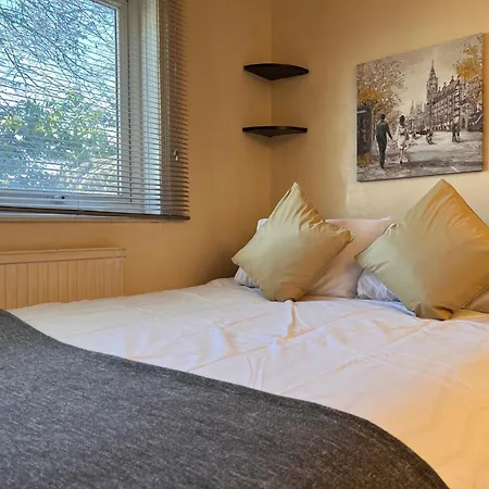 Newham Residence-2