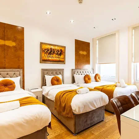 Mayfair Residences-2