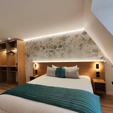 55 Hotel Montparnasse-3