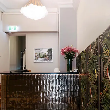City Budget Hotel-2