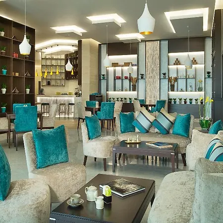 Damac Maison De Ville Breeze-3