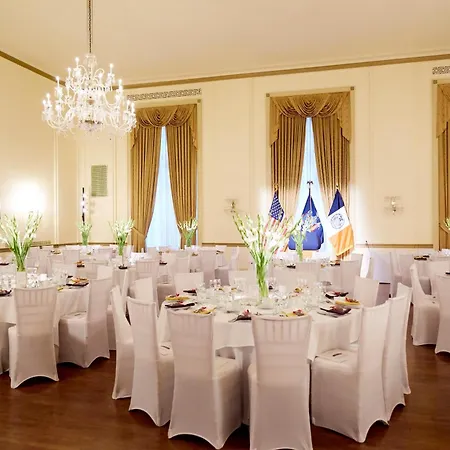 3 West Club-2