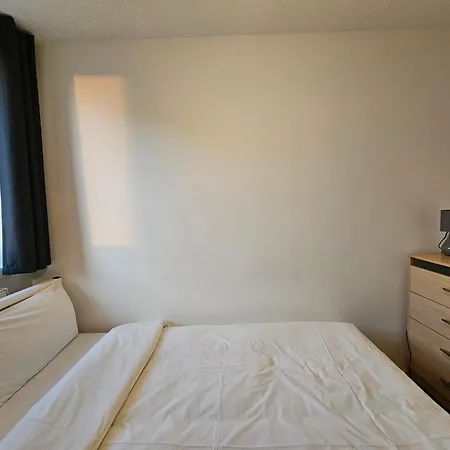 Wapping Stay-3