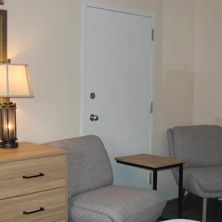Vacation Lodge-3