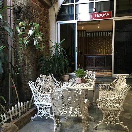 The Grand Palace Hotel-3