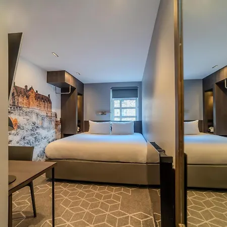 Km Hotel-3