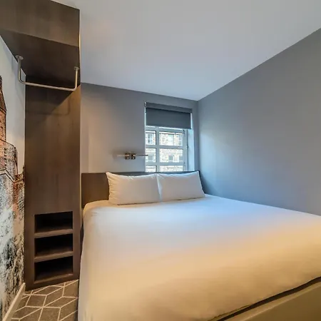 Km Hotel-2