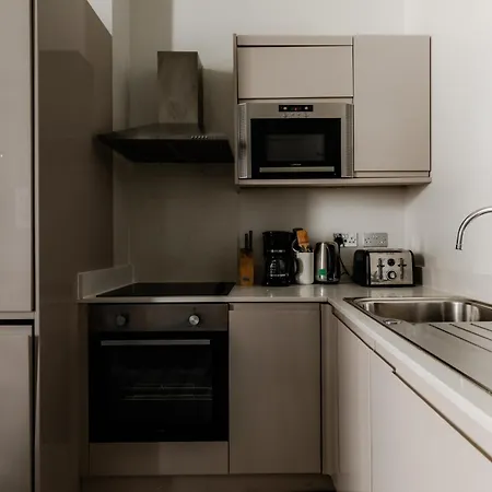 High Street Kensington Apartments-2