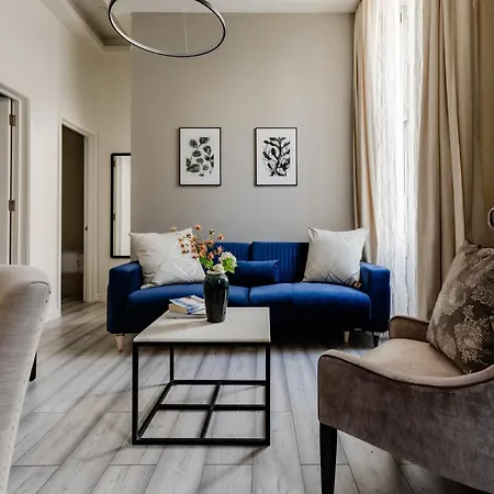 High Street Kensington Apartments-2