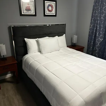 Atlantic Breeze Motel & Apartments-2