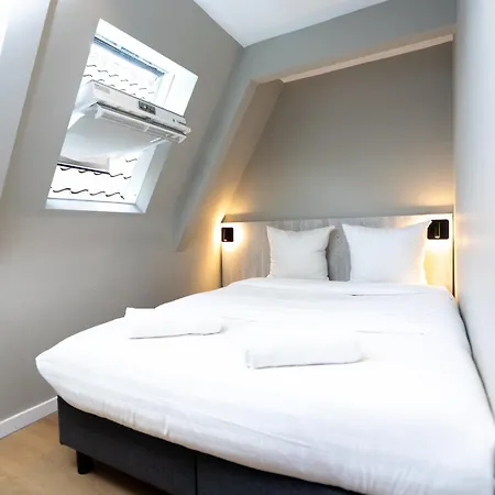 The Crown Hotel-2