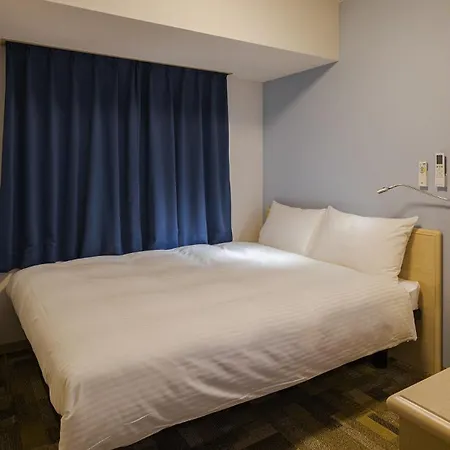 Toyoko Inn Tokyo Ikebukuro Kita Guchi No 2-2