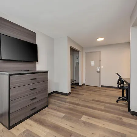 Homestay Suites-3