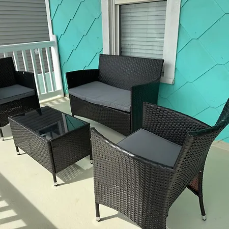The Vibes Hotel, Trademark Collection By Wyndham-3