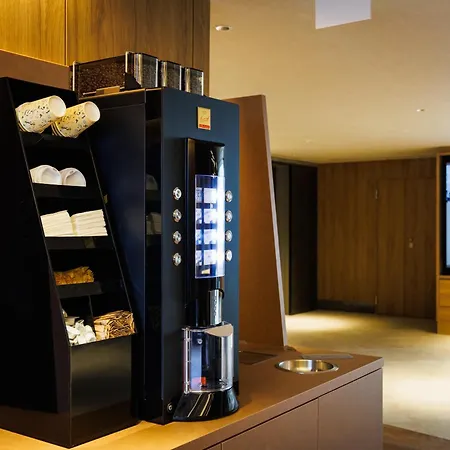 Jr-East Hotel Mets Shibuya-2